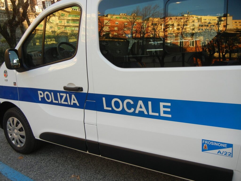 Viterbo, chiuso un hotel a Castel d’Asso: carenze igieniche e strutturali