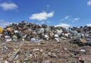 Sindaci della Tuscia si riuniscono contro una nuova discarica