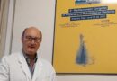 Fisiatria, riabilitazione e l’importanza di ausili e protesi: intervista al professor Gianpaolo Ronconi