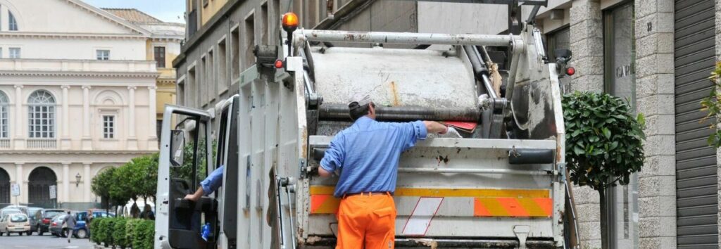 Rifiuti, il nuovo Piano del Lazio ridisegna il sistema: per Viterbo meno pressione e ruolo più equilibrato