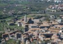 Fiera Annunziata a Viterbo, nuove idee per valorizzarla
