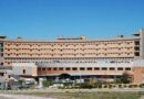 Aumentano i posti letto ospedalieri nella Tuscia, il provvedimento torna in Giunta per l’approvazione definitiva