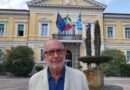 Enrico Girardi nominato Direttore Scientifico dello Spallanzani 
