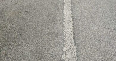 Installazione della fibra: ditte obbligate al ripristino dell’asfalto