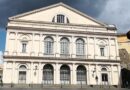 Il Teatro dell’Unione di Viterbo nella lista dei 14 teatri del Lazio che diventeranno Monumento Nazionale