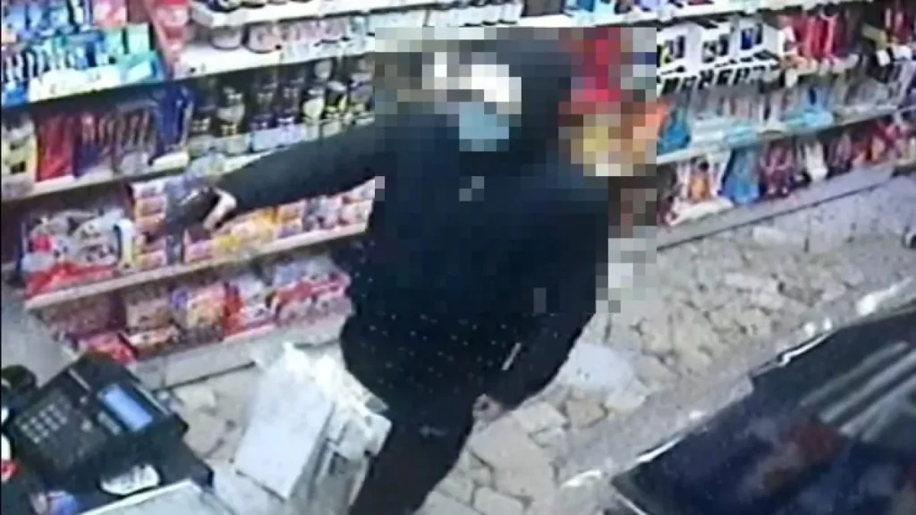 Droga, coltelli e risse: chiuso bar in provincia di Viterbo