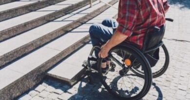 Giornata interazionale della disabilità nella Tuscia, 16mila i disabili e 45mila le famiglie con persone con disabili, c’è ancora molto da fare