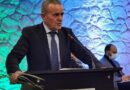 Salvare i comuni Montani del Lazio, la sfida di Uncem