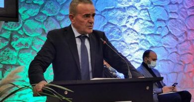 Salvare i comuni Montani del Lazio, la sfida di Uncem