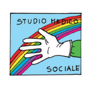 Furto allo studio odontoiatrico sociale: rubati computer e apparecchiature per le cure gratuite