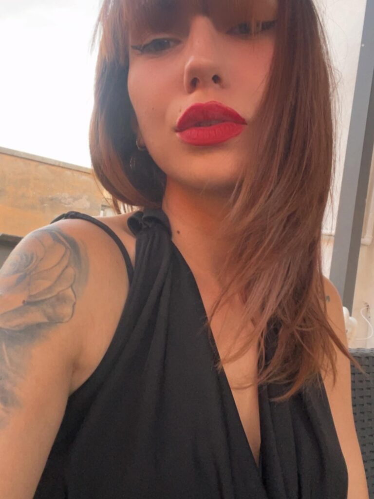 Morta a 28 anni dopo un boccone: oggi i funerali a Capodimonte