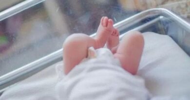 Crollano le nascite nella Tuscia, tra 18 anni più coppie che famiglie con figli. 13mln di abitanti in meno secondo l’Istat